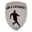 LA FRESNAYE/CHEDOUET