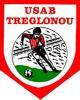 TREGLONOU ABER US