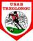 TREGLONOU ABER US