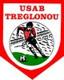 TREGLONOU ABER US