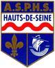NANTERRE POLICE 92