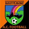 BOUFFEMONT ACF