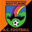 BOUFFEMONT ACF
