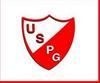 U.S. PLAN DE GRASSE