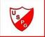 U.S. PLAN DE GRASSE