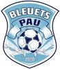 PAU BLEUETS NOTRE D. 1