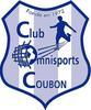 COUBON C.O