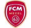 F.C. MEZELOIS