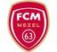 F.C. MEZELOIS
