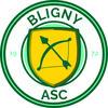 BLIGNY