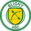 BLIGNY