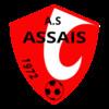 ASSAIS AS