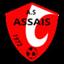 ASSAIS AS