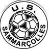 SAMMARCOLLES
