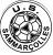 SAMMARCOLLES