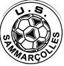 SAMMARCOLLES