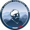 CARROZ ARACHES F.C.