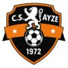 AYZE C.S.