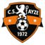 AYZE C.S.