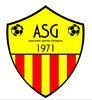 GENISSIEUX AS
