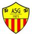 GENISSIEUX AS