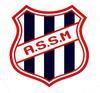 A.S. ST MARCELLOISE