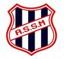 A.S. ST MARCELLOISE