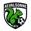 VAL SOANAN AS