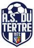 AS DU TERTRE
