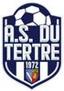 AS DU TERTRE