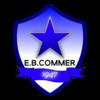 COMMER EB 2