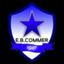 COMMER EB
