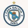 CASA GALICIA PARIS