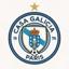 CASA GALICIA PARIS