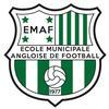 LES ANGLES EMAF