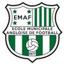 LES ANGLES EMAF
