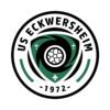 ECKWERSHEIM