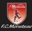MONETEAU FCA