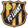 F.C. LUANT
