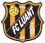 F.C. LUANT