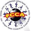 ANTRAIGUES FC
