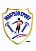 MARTHOD SP.