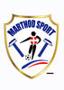 MARTHOD SP.