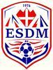 ENT.S. DRUMETTAZ MOU