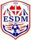 ENT.S. DRUMETTAZ MOU
