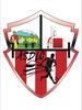 DOUAI LAMBRES AS CH.