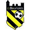BOUVIGNIES ES