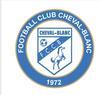 F.C. CHEVAL BLANC