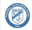 F.C. CHEVAL BLANC