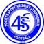 ST SYMPHORIEN